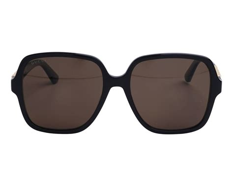 Gucci GG1189S Sunglasses 